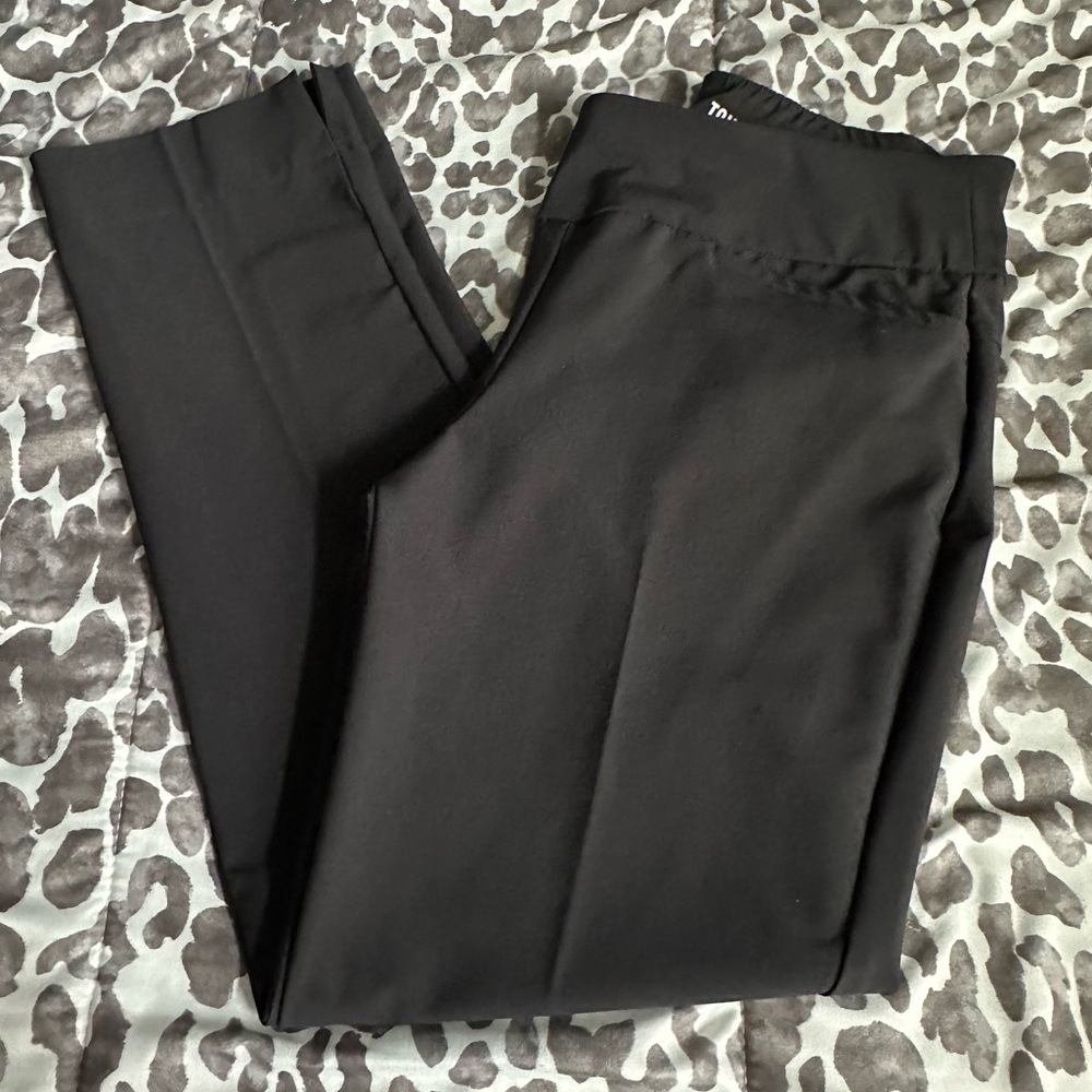 Tail white label pant sz 8